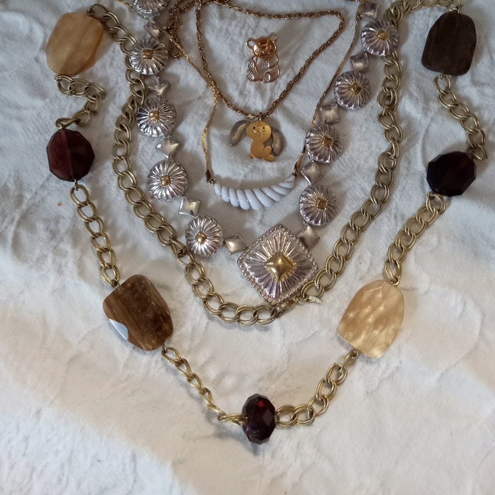 SOLD !!! - Picture 4 of 7